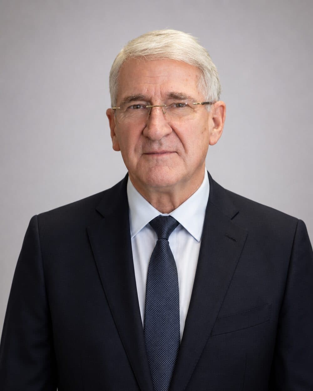 Ove Minsos