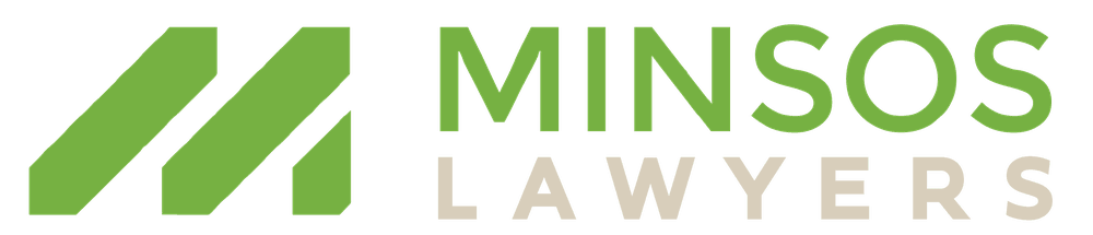 Minsos Lawyers
