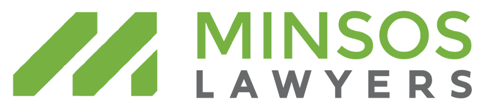 Minsos Lawyers